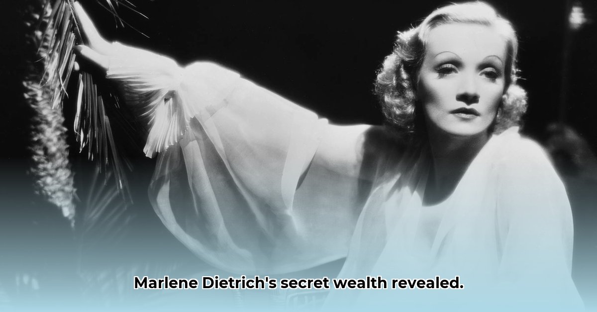 marlene-dietrich-s-legacy-and-wealth
